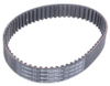 Timing Belts - 4746491 - RS Components, Ltd.
