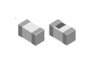 Surface Mount Inductors - 2567685 - RS Components, Ltd.