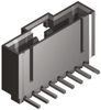 PCB Headers - 6700885P - RS Components, Ltd.