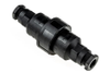 Mains Inline Connectors - 454968 - RS Components, Ltd.