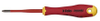 Screwdrivers - 2693943 - RS Components, Ltd.