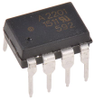 Optocouplers - 8399991 - RS Components, Ltd.
