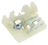 Barrier Strips - 425421 - RS Components, Ltd.