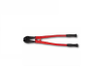 Bolt Cutters - 2407606 - RS Components, Ltd.