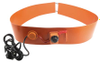 Drum Heaters - 7904877 - RS Components, Ltd.