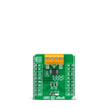 Signal Conversion Development Tools -- 2475782 - Image