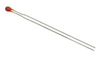 Thermistor ICs - 1793862 - RS Components, Ltd.
