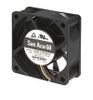 Axial Fans - 1810522 - RS Components, Ltd.
