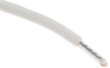 Hook Up Wire - 1771286 - RS Components, Ltd.