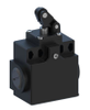Limit Switches -- 120080 - Image