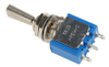Toggle Switches - 320922 - RS Components, Ltd.