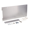 Card Racks - CM45B95-1-ND - DigiKey
