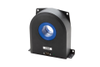 CURRENT TRANSDUCER 1200A RMS CAL WINDING - 1-CTM1200ID-CD3000 - Hottinger Bruel and Kjaer UK Ltd.