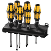 Screw and Nut Driver Sets - 5627-05018283001-ND - DigiKey