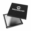 Microcontrollers - 150-PIC32CM6408PL10064T-E/5LXTR-ND - DigiKey