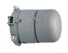 Fittings - Caps-end-Caps - 761069271 - Georg Fischer Piping Systems Ltd