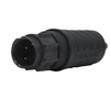 Circular Connector Assemblies - 137-EN3L5MLX-ND - DigiKey