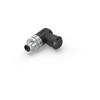 ZS2000-2630 | M12 plug field assembly, sensor, IP65/67 -  - Beckhoff Automation LLC