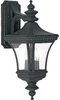 Exterior -Wall Mount - 624874 - Light Center (The)