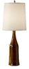 Lamps-Table Lamps - 633452 - Light Center (The)