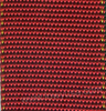 Nylon Webbing -- WB7U - Image