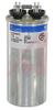 Film Capacitors - 9084502 - RS Components, Ltd.