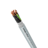 Control Cable - 433353 - RS Components, Ltd.