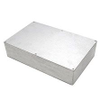 General Purpose Enclosures - 1810635 - RS Components, Ltd.