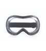 Safety Goggles - 589596 - RS Components, Ltd.