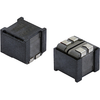 Automotive 33uH 100KHz 2.4A Inductor and Choke - 71-IHLD3232HBER330M5A - ERSAELECTRONICS PTE. LTD.