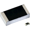 SMD 8W Resistor - 52-CRCW080520K0DHEAP - ERSAELECTRONICS PTE. LTD.