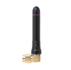 Rf Antenna - 875-ANT-2.4-CW-RCS - ERSAELECTRONICS PTE. LTD.
