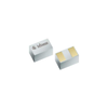 TVS Protection Diode - 144-ESD249-B1-W0201 E6327 - ERSAELECTRONICS PTE. LTD.