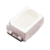 SMD Led Indication - Discrete - 105-CLM3C-AKW-CTBVA253 - ERSAELECTRONICS PTE. LTD.