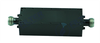 DC-512MHz N-Female LC Low Pass Filter Rated at 50 Watts (CW) - HRT-LF(DC/512)-617NM - Chengdu Filter Technology Co., Ltd.