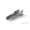 Wire to Board Connectors - 60348-4-ND - DigiKey