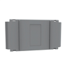 Accessories - 4008-9080LB51L-ND - DigiKey