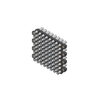Light Pipes - 492-MLPS-B-2-0808-BB-8-PLPC2-313-ND - DigiKey