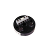 Unclassified - 5880-NB1TX93-K5-6-ND - DigiKey