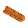 Heavy Duty Connector Inserts, Modules - 1828380000-ND - DigiKey
