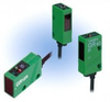 Mark Sensor -- GR12GN - Image