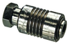 Sleeve Valve -- SLV-2 - Image