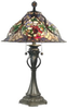 RT70371 Lamps-Table Lamps - 422895 - Capital Lighting, Inc.
