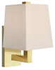 109X Sconces-Other - 452180 - Capital Lighting, Inc.
