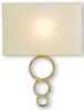 5906 Sconces-Other - 602269 - Capital Lighting, Inc.