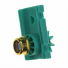 Optical Sensors - Ambient Light, IR, UV Sensors -- OPT301M-ND - Image