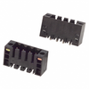 Terminal Blocks - Headers, Plugs and Sockets - 281-1783-ND - DigiKey