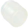 Optics - Lenses - 350-3338-ND - DigiKey