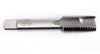 M18x1.5 Spiral Point Tap - T14406SP - Wiseman Threading Tools Ltd.