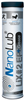 Fully Formulated Lubricant -- NanoLub® LiX #2 EP + Grease - Image